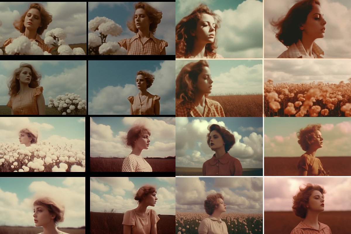 Let's just have fun watching and creating art. This is not the time for sales
Gm 💛