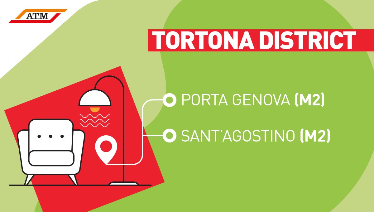 atm_informa's tweet image. Immergetevi nel design. Nel weekend potete raggiungere gli eventi nei distretti del #Fuorisalone usando queste stazioni della metropolitana. Tutti i mezzi si pagano contactless. Stasera le metropolitane chiudono alle 2, i parcheggi alle 3. Guida completa: bit.ly/ATM_DesignWeek…