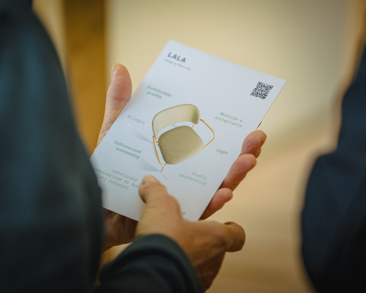 NewLifeContract's tweet photo. A unique atmosphere! We are  plased to share you some of the moments of our exibition in the dOT design Outdoor Taste, via and piazza San Marco 2 Milan. Design week 2023.

#dOT2023 #recycling #upcycling #Breradesigndistrict #Vgcrea #fuorisalone2023 #MDW #BDD #enspace https://t.co/Jp6cbnEML3