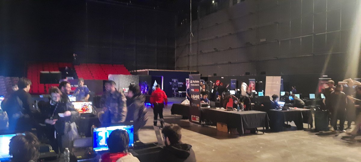 Beatby38 tweet media