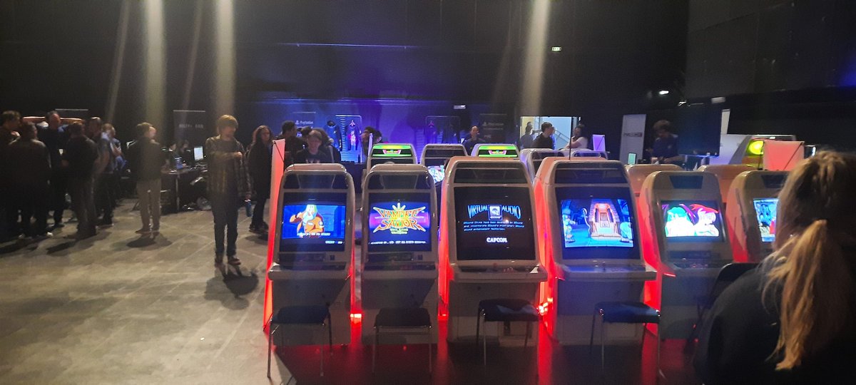 Beatby38 tweet media