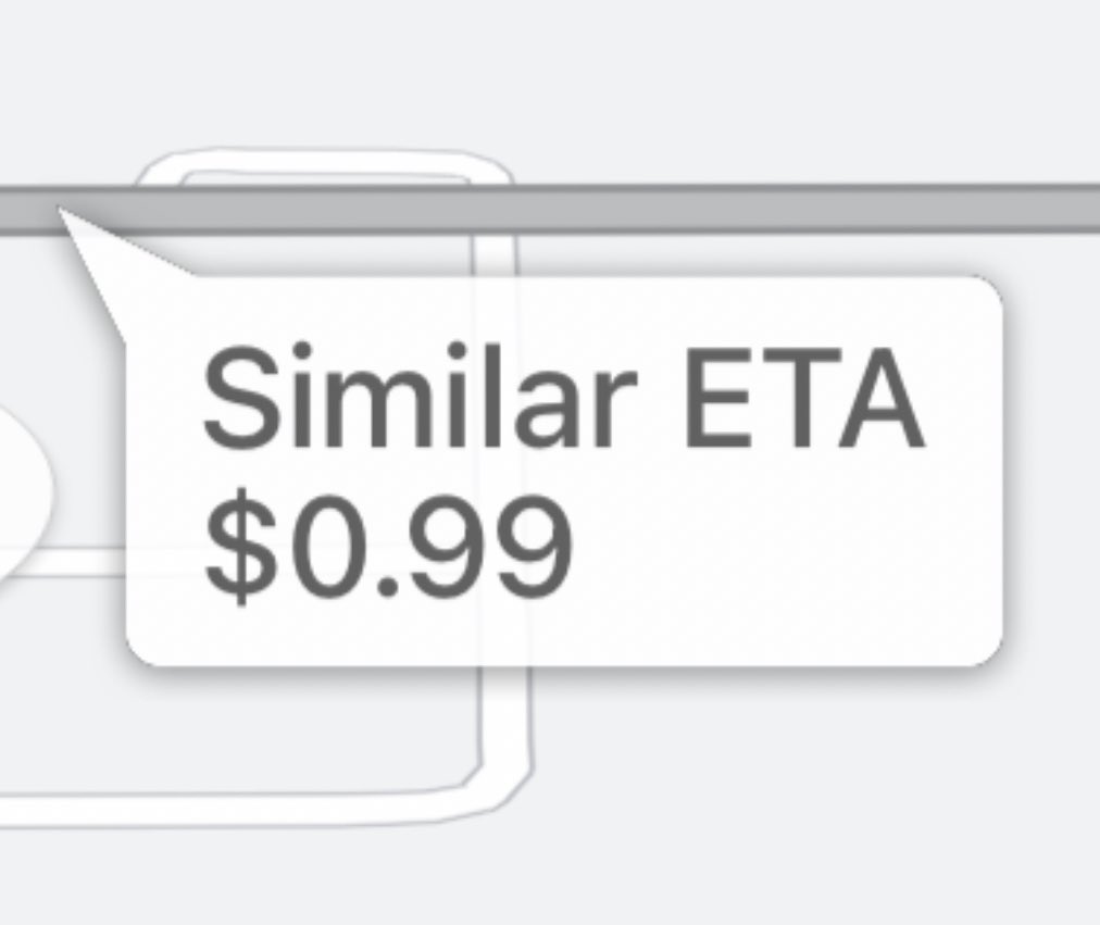 aznguy.mp4 tweet media