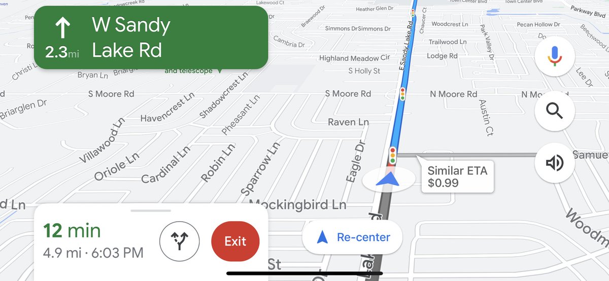 aznguy.mp4 tweet media