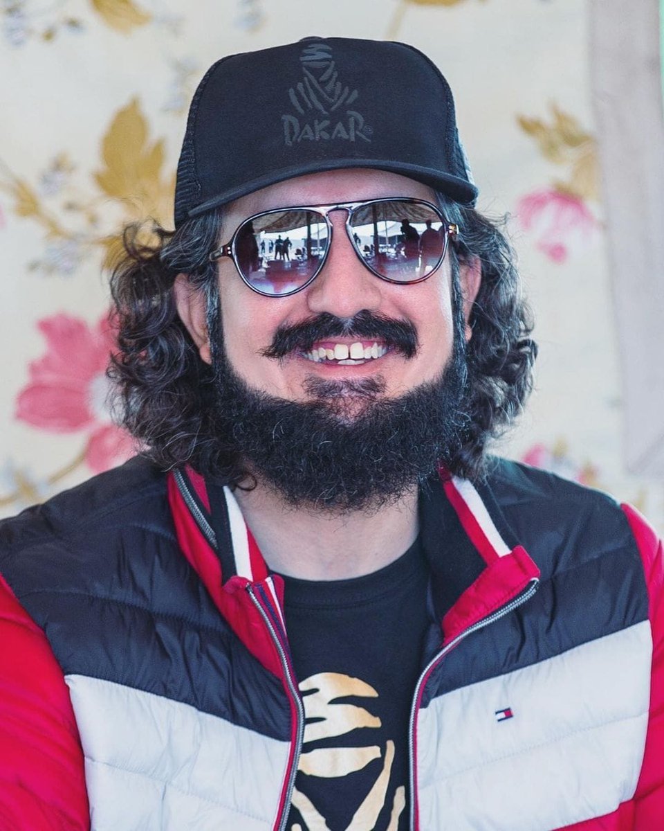 Mera sulltan
#HBDSahibzadaSultan422