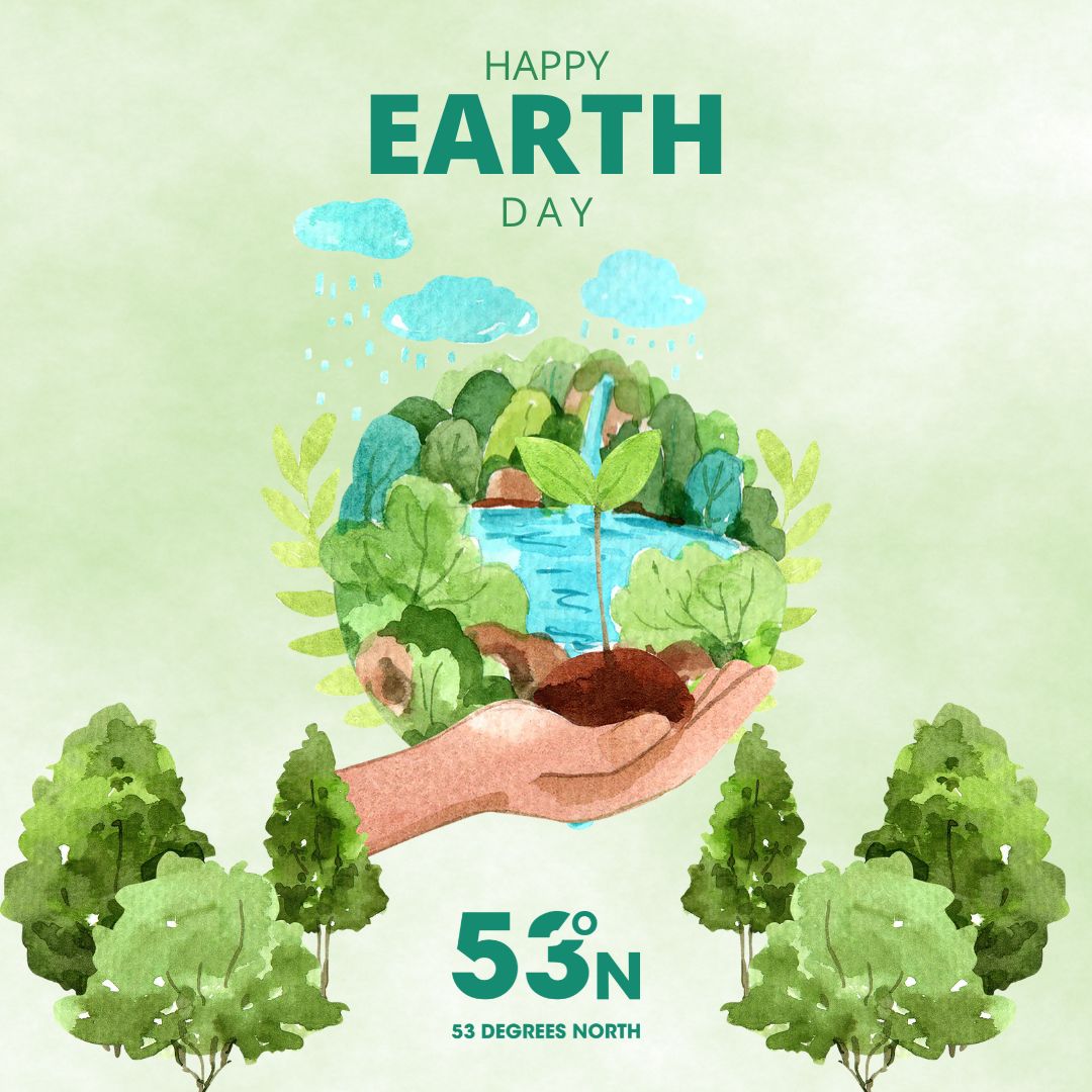 53degreesnorth tweet media