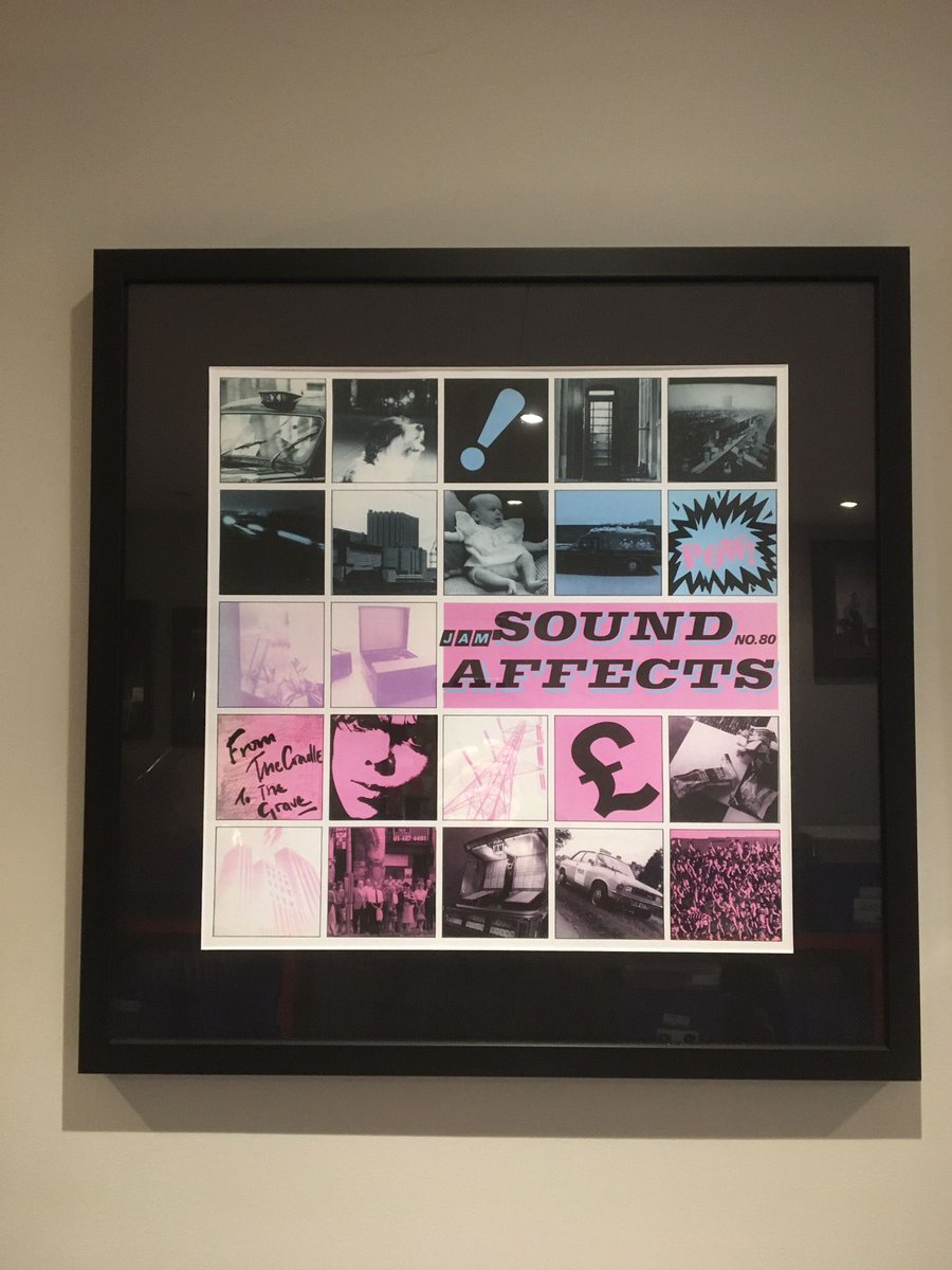 grind and groove record shop tweet media