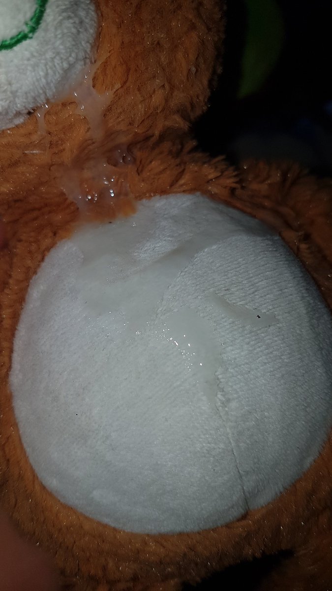FurryFlo's tweet photo. #Plushophile
#Plushcum 
#Plush https://t.co/MA2aGdA6Ad