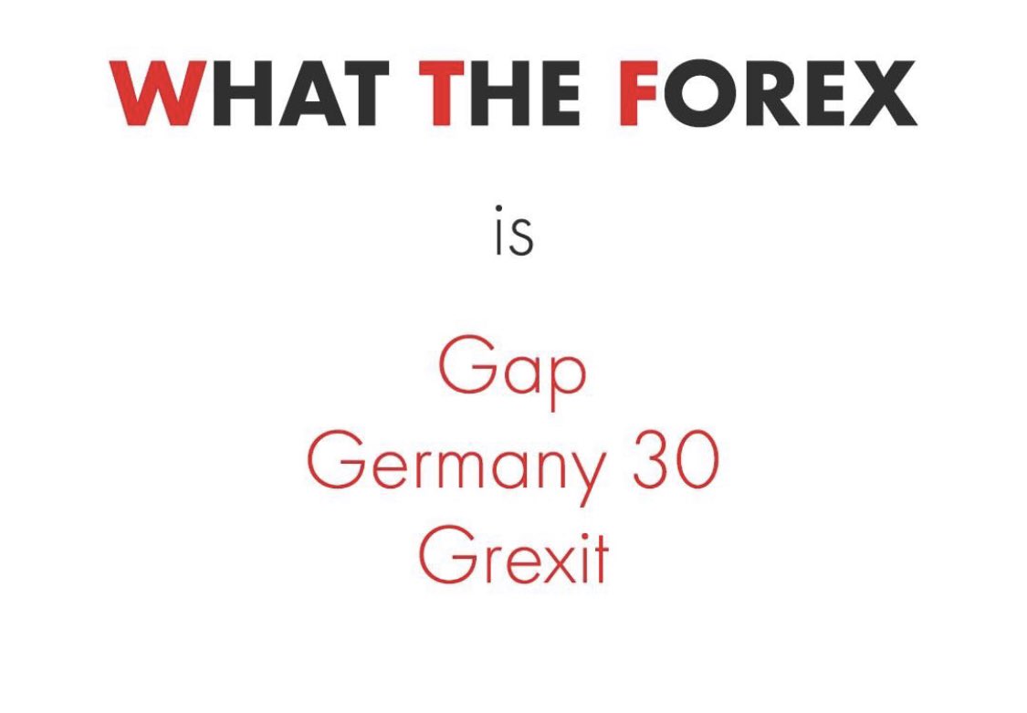 Grapeshares's tweet image. In Forex, knowledge is power. Keep learning and growing. 📚#forexknowledge #tradingeducation #neverstoplearning #forex #forextrader #forexlife #forexcommunity #forextips
