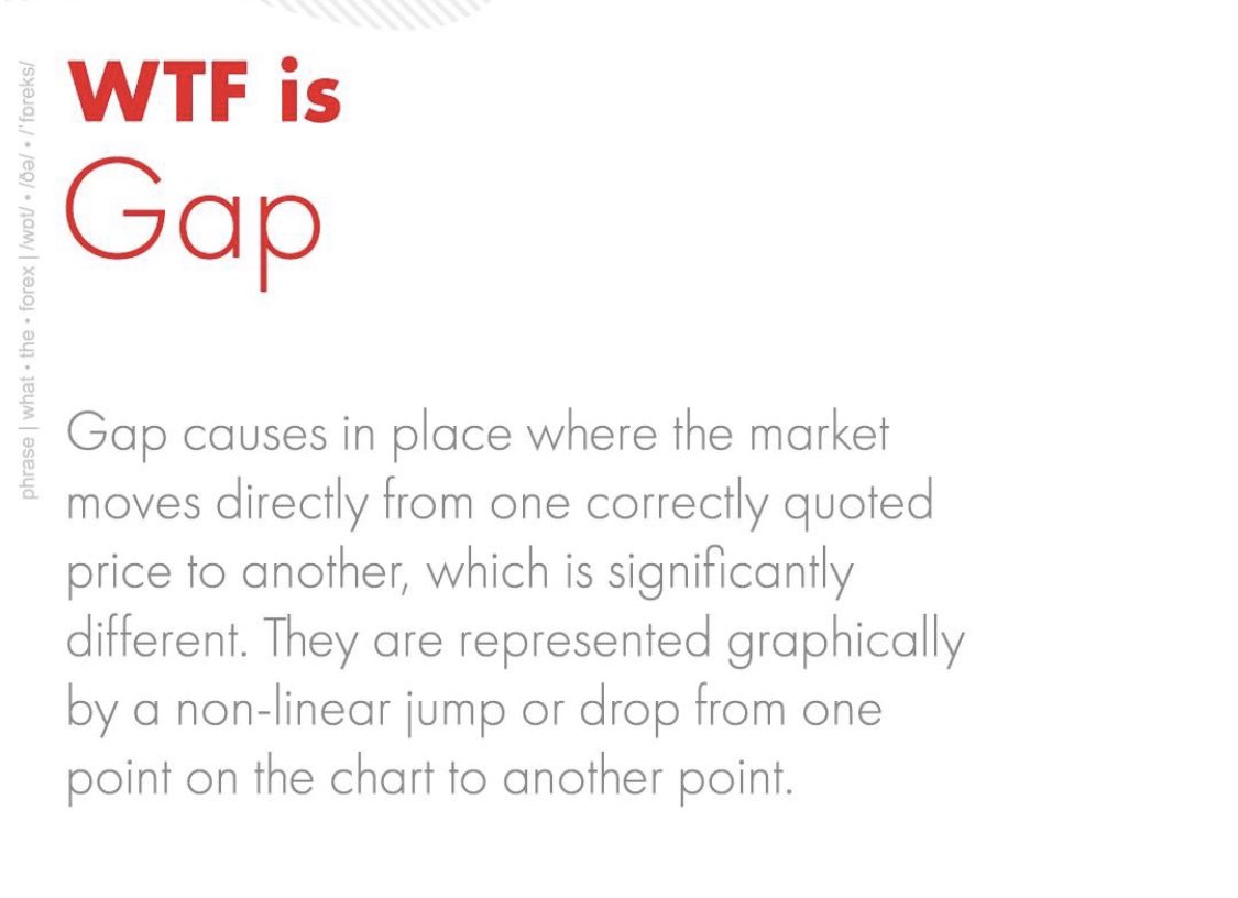 Grapeshares's tweet image. In Forex, knowledge is power. Keep learning and growing. 📚#forexknowledge #tradingeducation #neverstoplearning #forex #forextrader #forexlife #forexcommunity #forextips