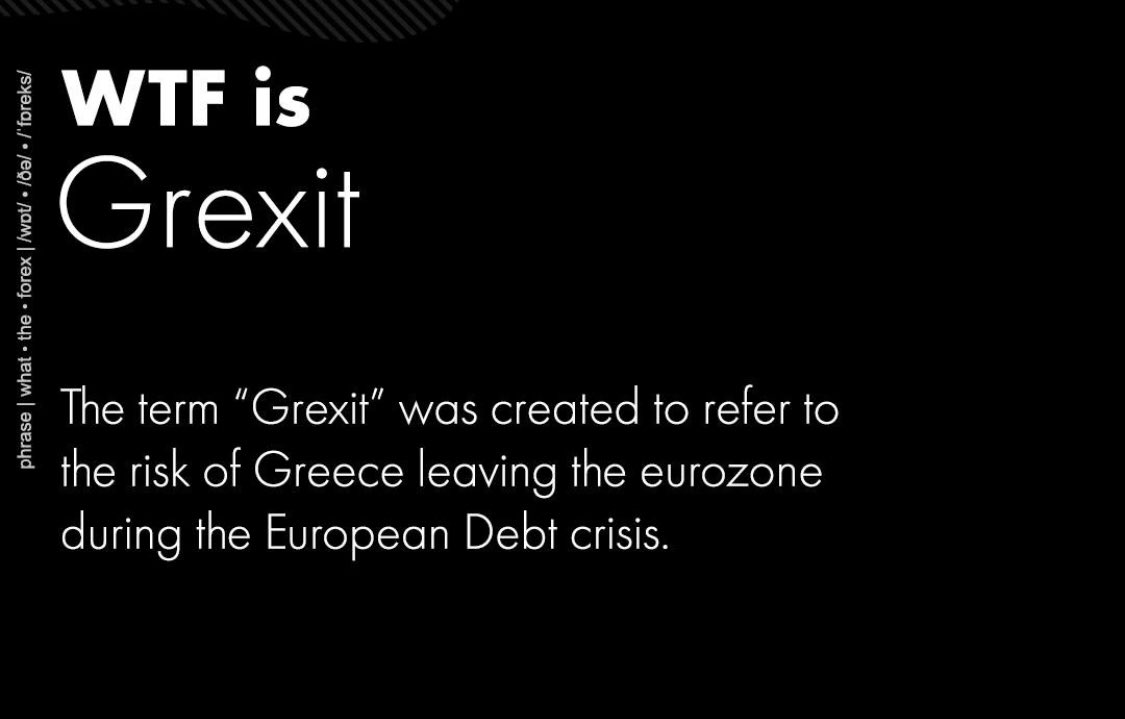 Grapeshares's tweet image. In Forex, knowledge is power. Keep learning and growing. 📚#forexknowledge #tradingeducation #neverstoplearning #forex #forextrader #forexlife #forexcommunity #forextips
