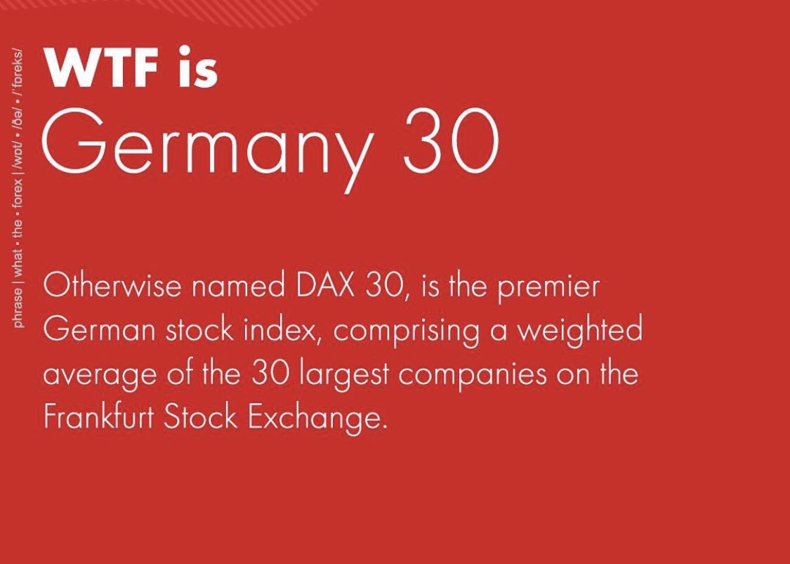 Grapeshares's tweet image. In Forex, knowledge is power. Keep learning and growing. 📚#forexknowledge #tradingeducation #neverstoplearning #forex #forextrader #forexlife #forexcommunity #forextips
