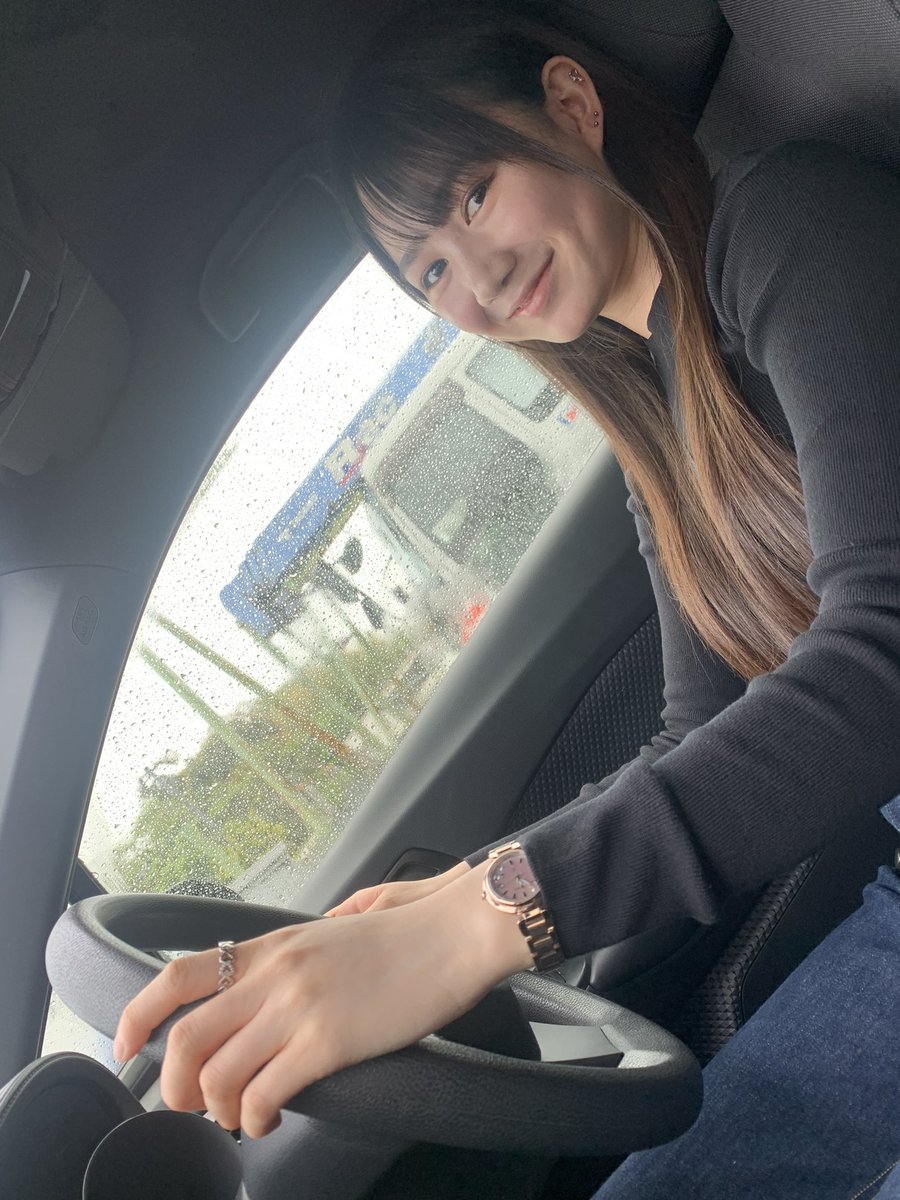 sayano_sonne's tweet photo. 【🌟#シャドーリーダー募集🌟】

･さやの(岡部 沙耶乃)
･一橋舞研 2年 
 ･スタンダード専攻
･164cm
･天野杯 Jr.Wの部 第8位

学連で上を目指して一緒に頑張れる相手を探しています。
フットワークの軽さと、肩甲骨など体の柔軟性、フォロー力の高さが強みです。
気軽にご連絡ください🙇🏻‍♀️ https://t.co/zQYci5KAkH