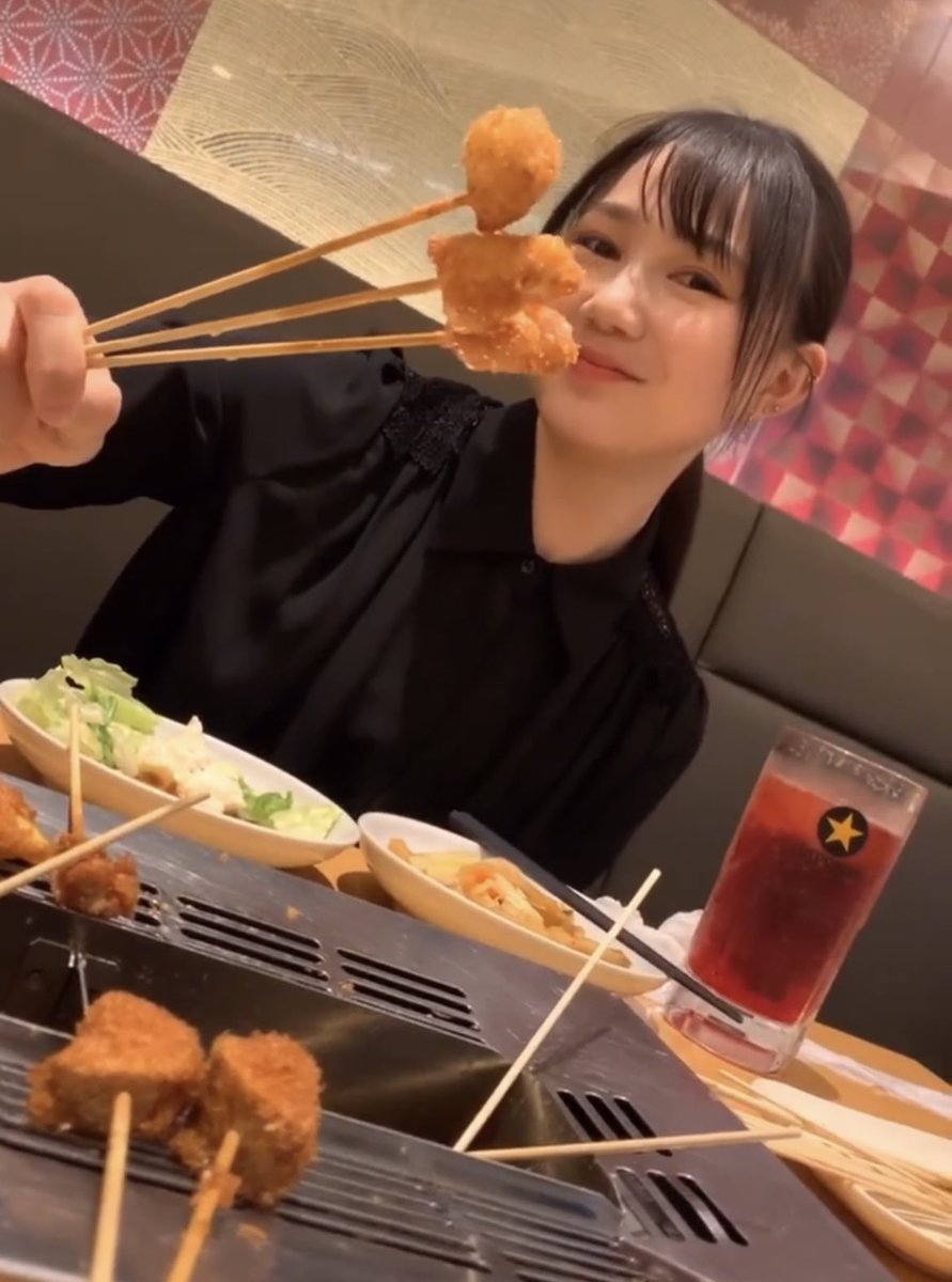 sayano_sonne's tweet photo. 【🌟#シャドーリーダー募集🌟】

･さやの(岡部 沙耶乃)
･一橋舞研 2年 
 ･スタンダード専攻
･164cm
･天野杯 Jr.Wの部 第8位

学連で上を目指して一緒に頑張れる相手を探しています。
フットワークの軽さと、肩甲骨など体の柔軟性、フォロー力の高さが強みです。
気軽にご連絡ください🙇🏻‍♀️ https://t.co/zQYci5KAkH