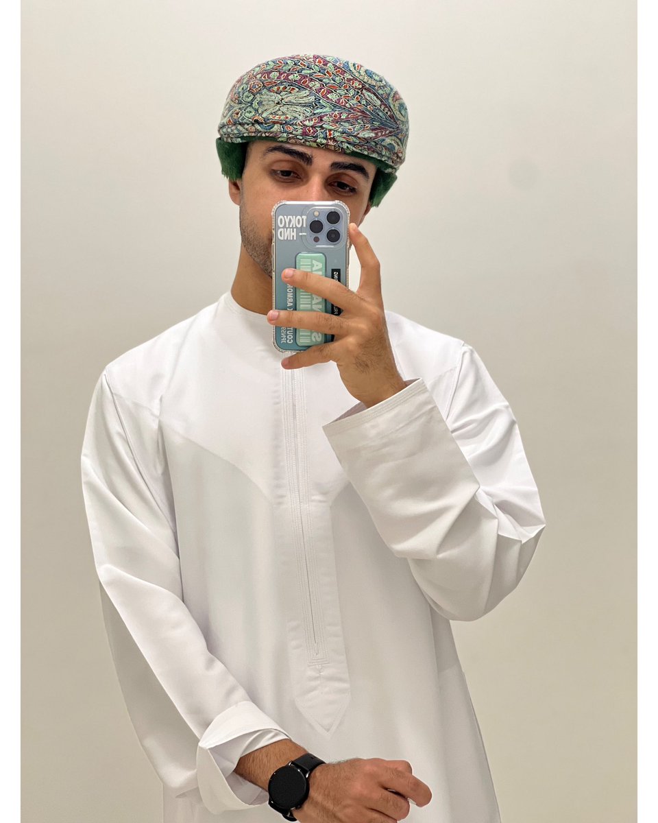 كل عام وانتو بخير 💚.
#عيد_الفطر