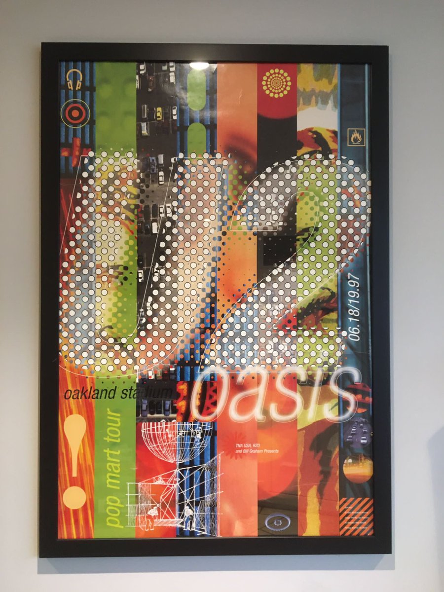 grind and groove record shop tweet media