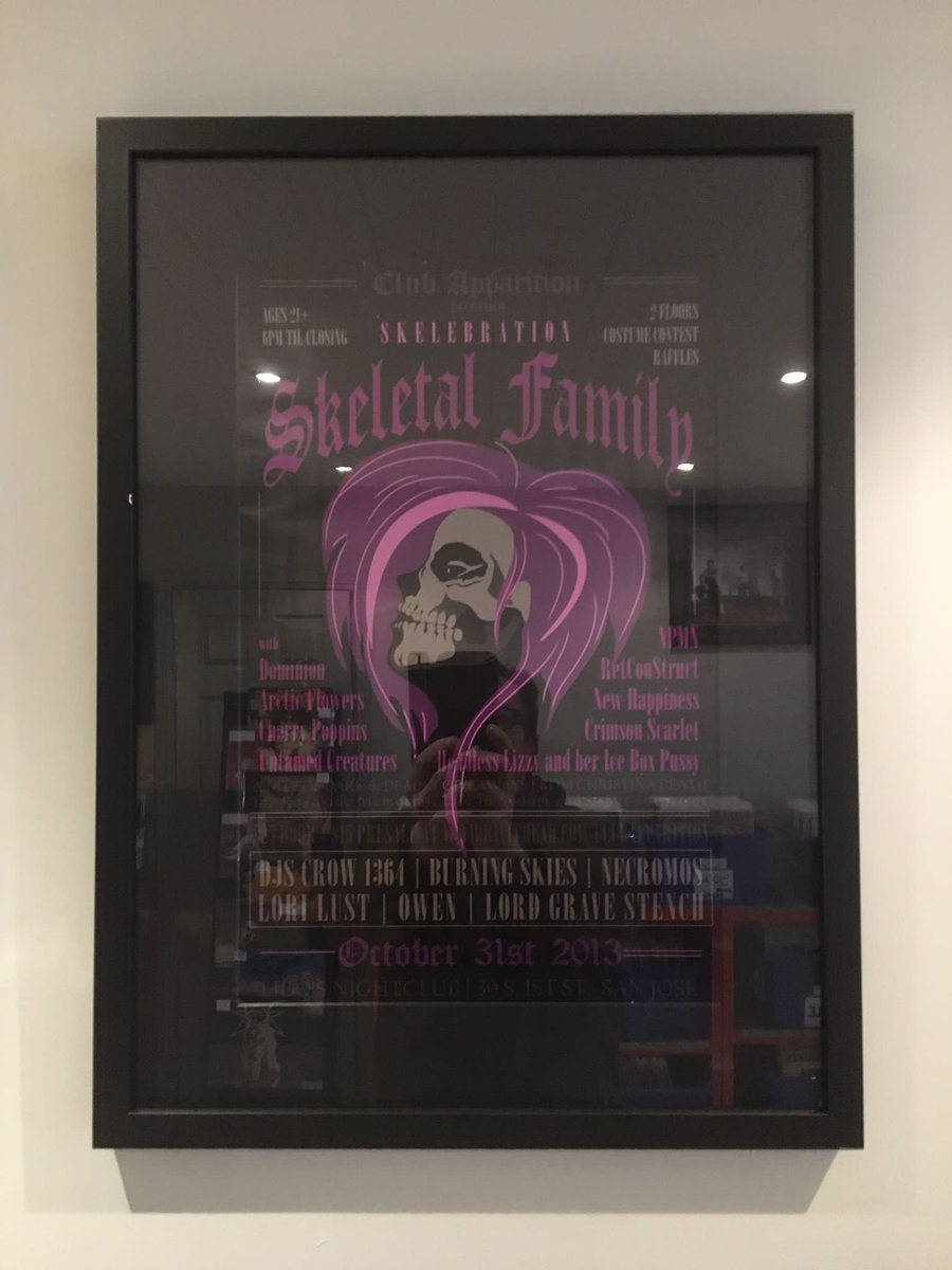 grind and groove record shop tweet media