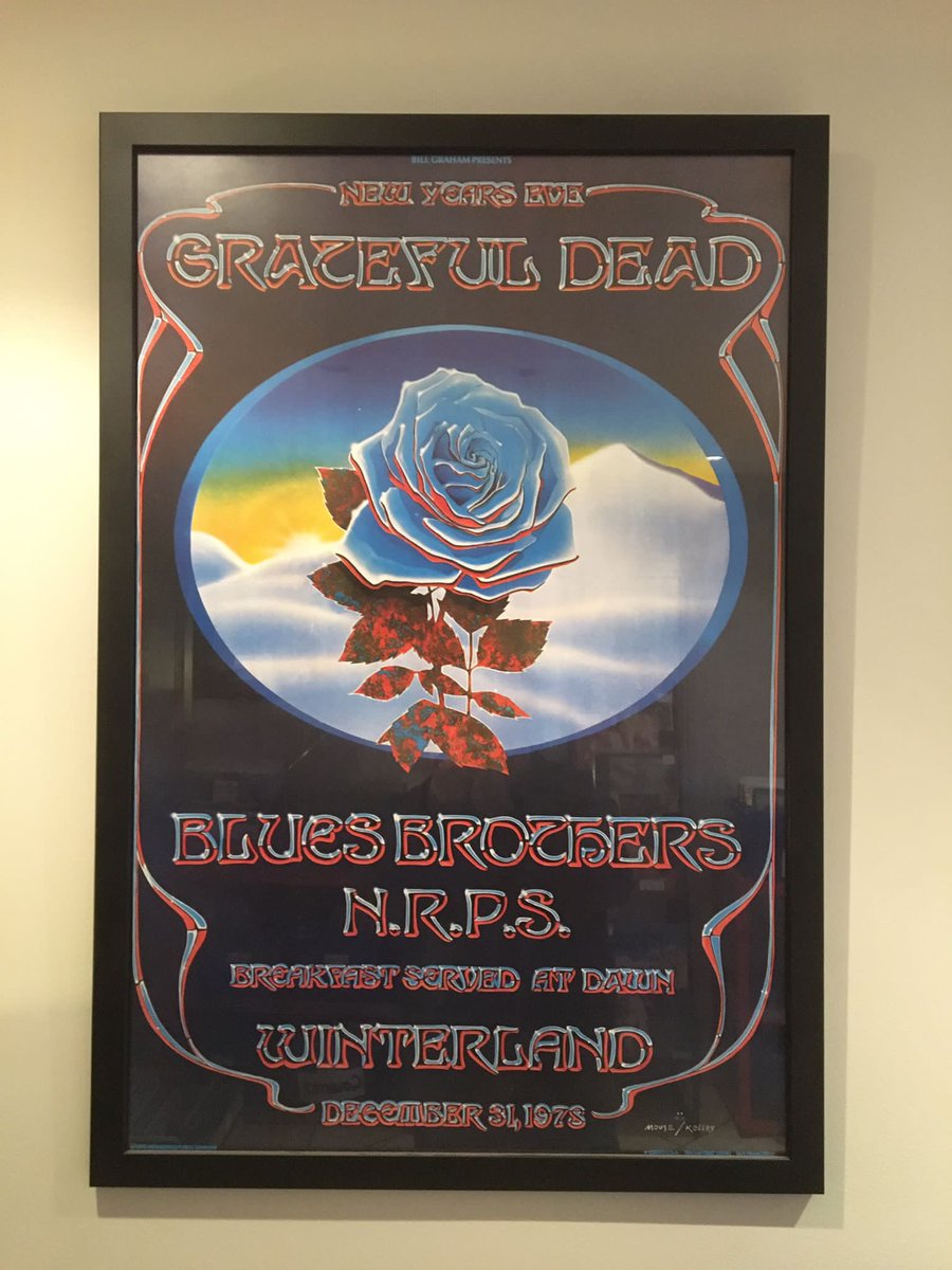 grind and groove record shop tweet media