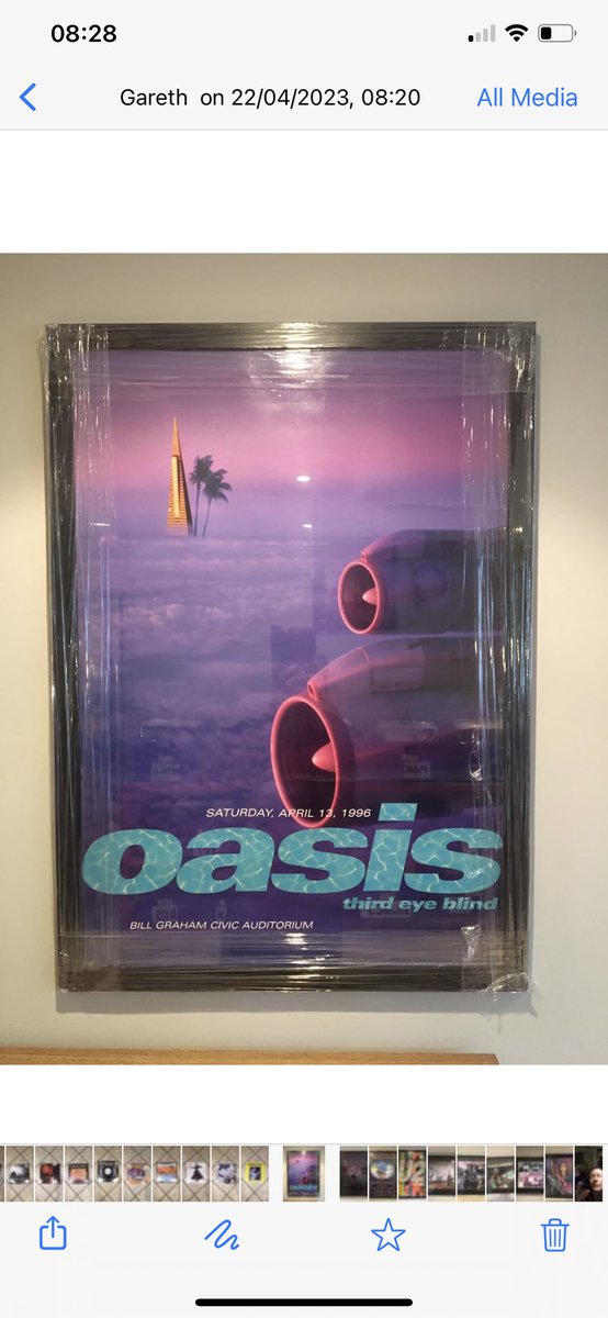 grind and groove record shop tweet media