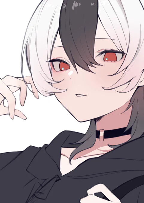 進捗…! 