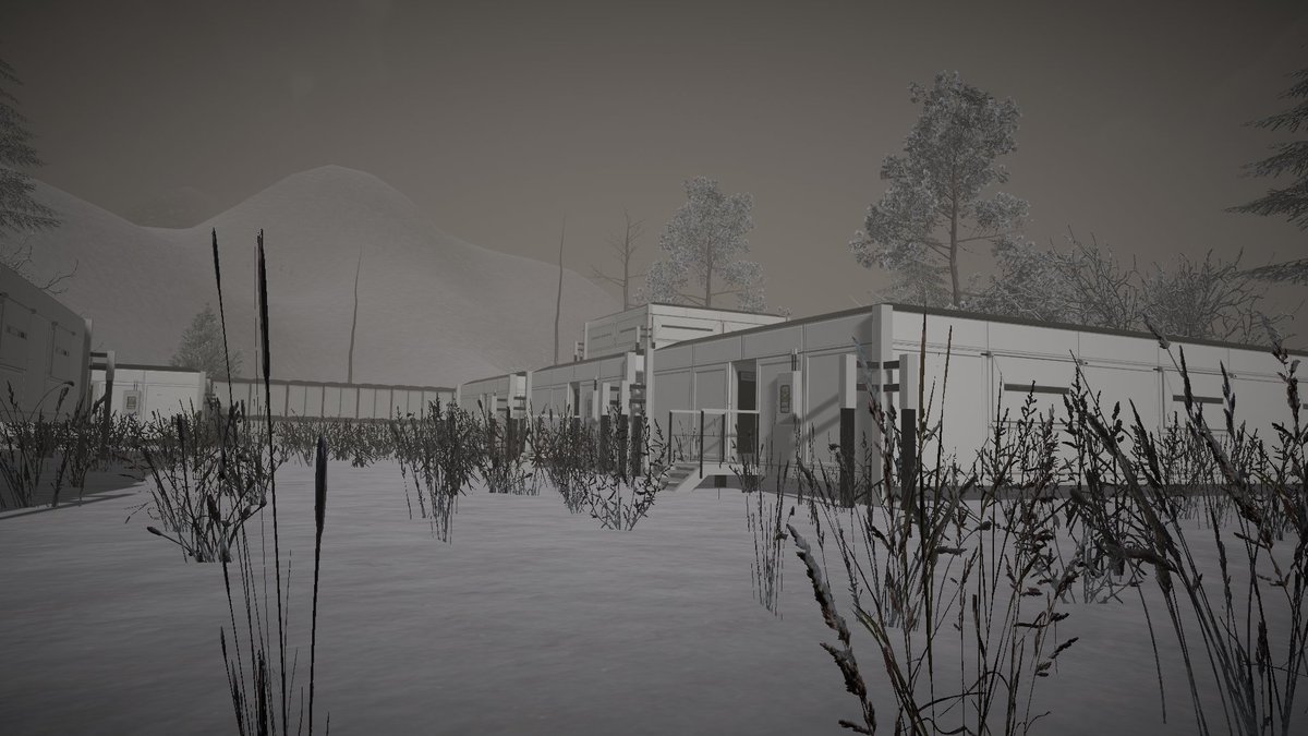 wn776e's tweet photo. #VRChat 01/04の。ふらふら。
①②Deep Alps Mountain Base By Wulf
③④The Island Shrine By StephenVR https://t.co/MdMe1NpvX1