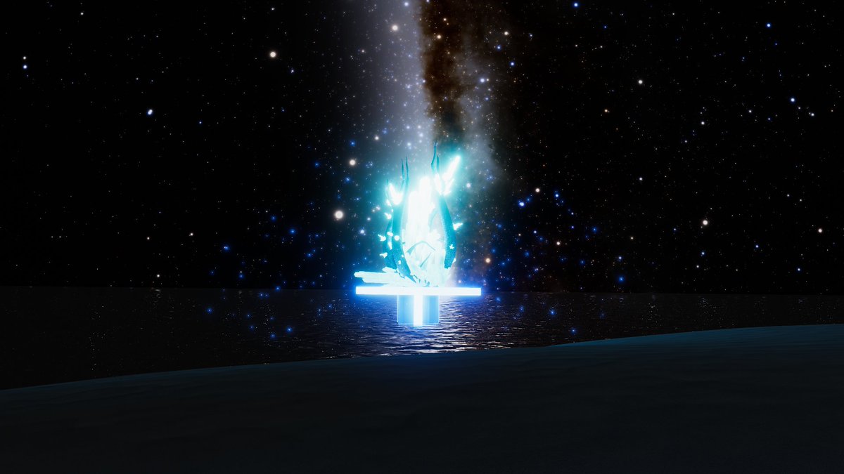 wn776e's tweet photo. #VRChat 01/04の。ふらふら。
①②Deep Alps Mountain Base By Wulf
③④The Island Shrine By StephenVR https://t.co/MdMe1NpvX1