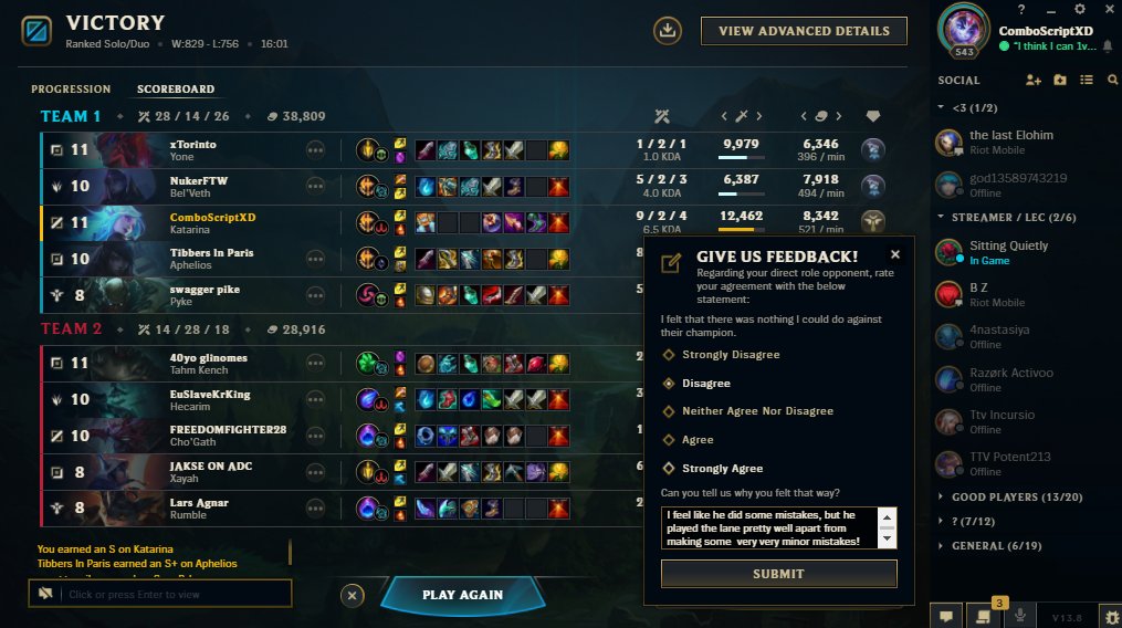 ComboScriptXD tweet media