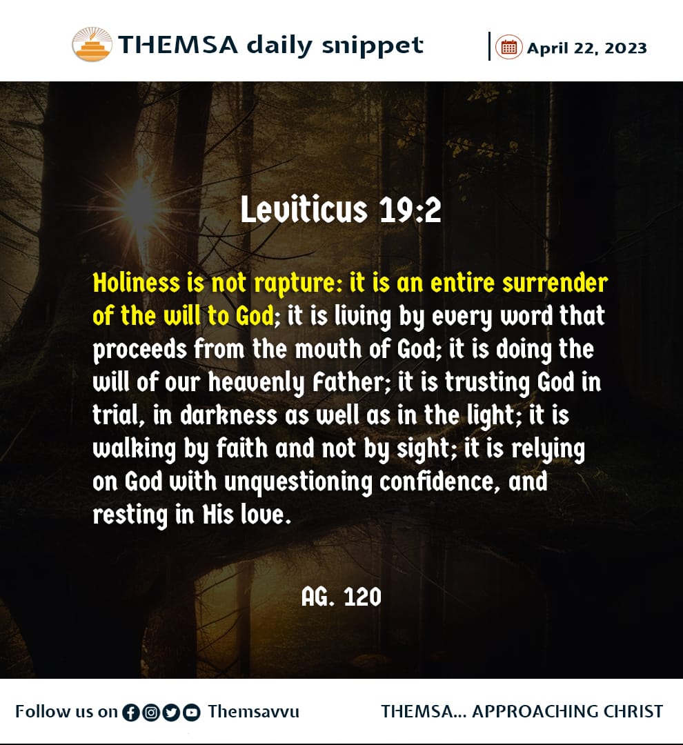 themsavvu's tweet photo. #themsa_daily_snippet https://t.co/XcyEO0mUDC