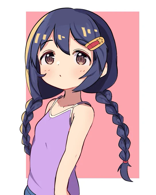 リハビリ紗南さん… 