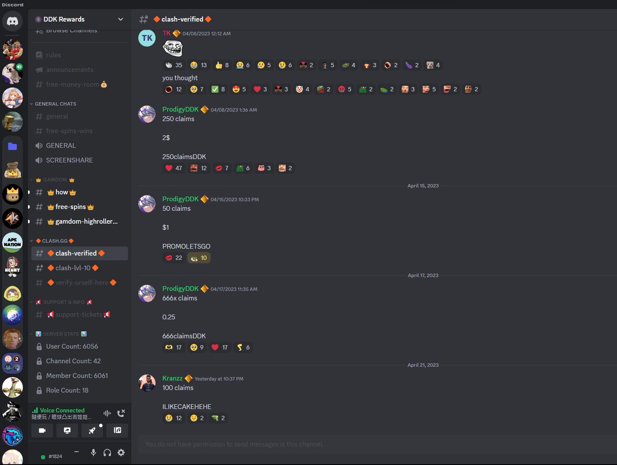 Chen Yu Ye tweet media