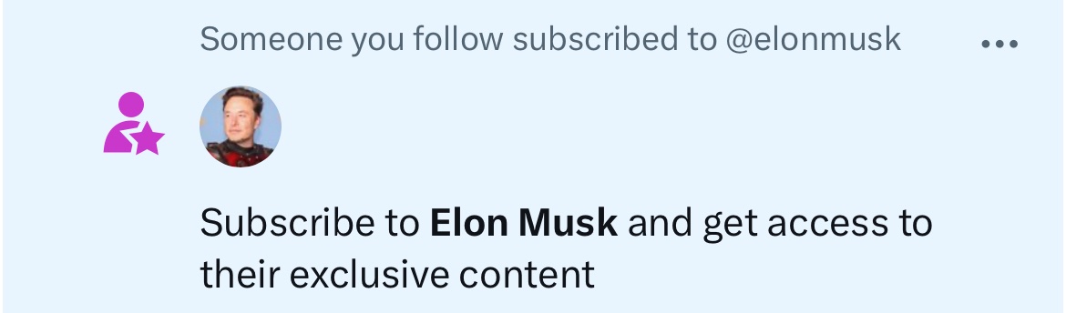 @pezholio@mastodon.social tweet media