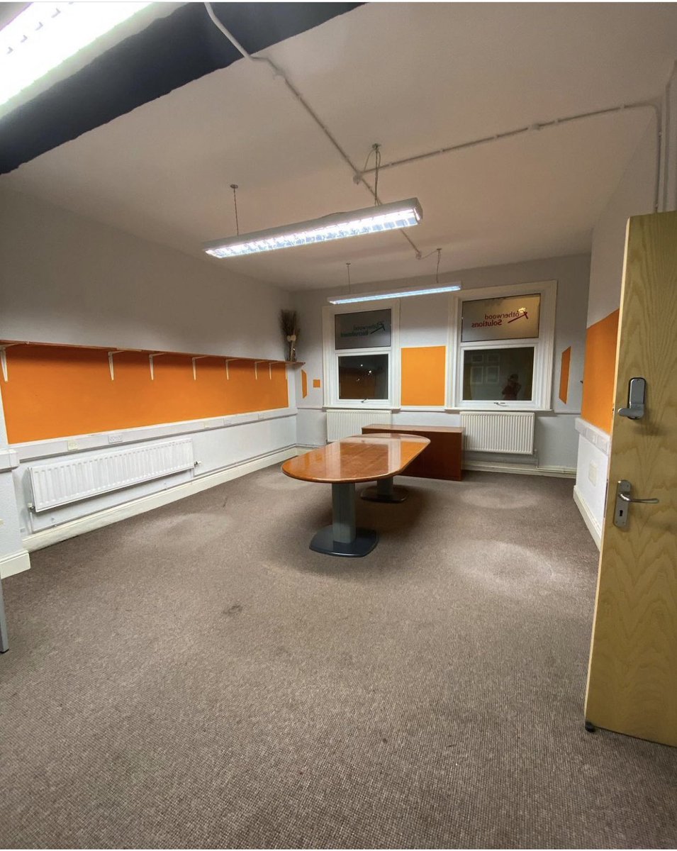 grind and groove record shop tweet media