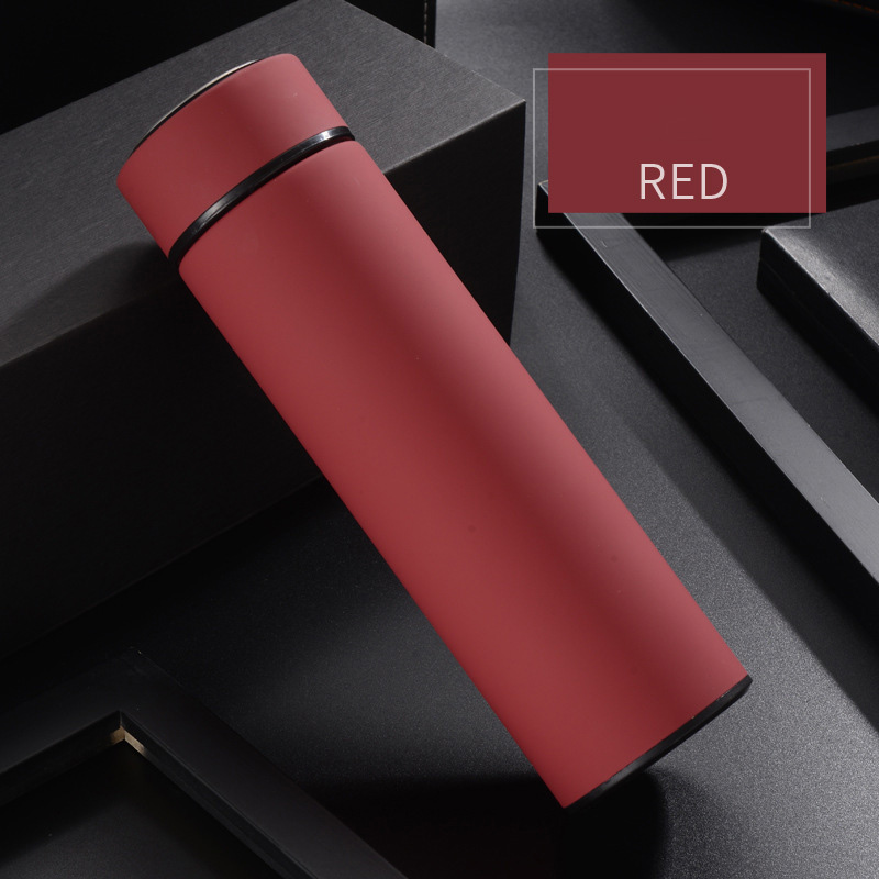 starstores8008's tweet photo. Introducing the perfect solution for keeping your drinks hot or cold all day long! 
Order yours today
https://t.co/qLIfoCPdkN
Wrexham Eid Mubarak #SteepleSaturday Elon 
Rainbow Happy Birthday Pete Arsenal Virginia
 #ARSSOU Twitter Blue #BBCBreakfast
#Misfits006 #BlueTick Bercow https://t.co/tbeDqIEgH5