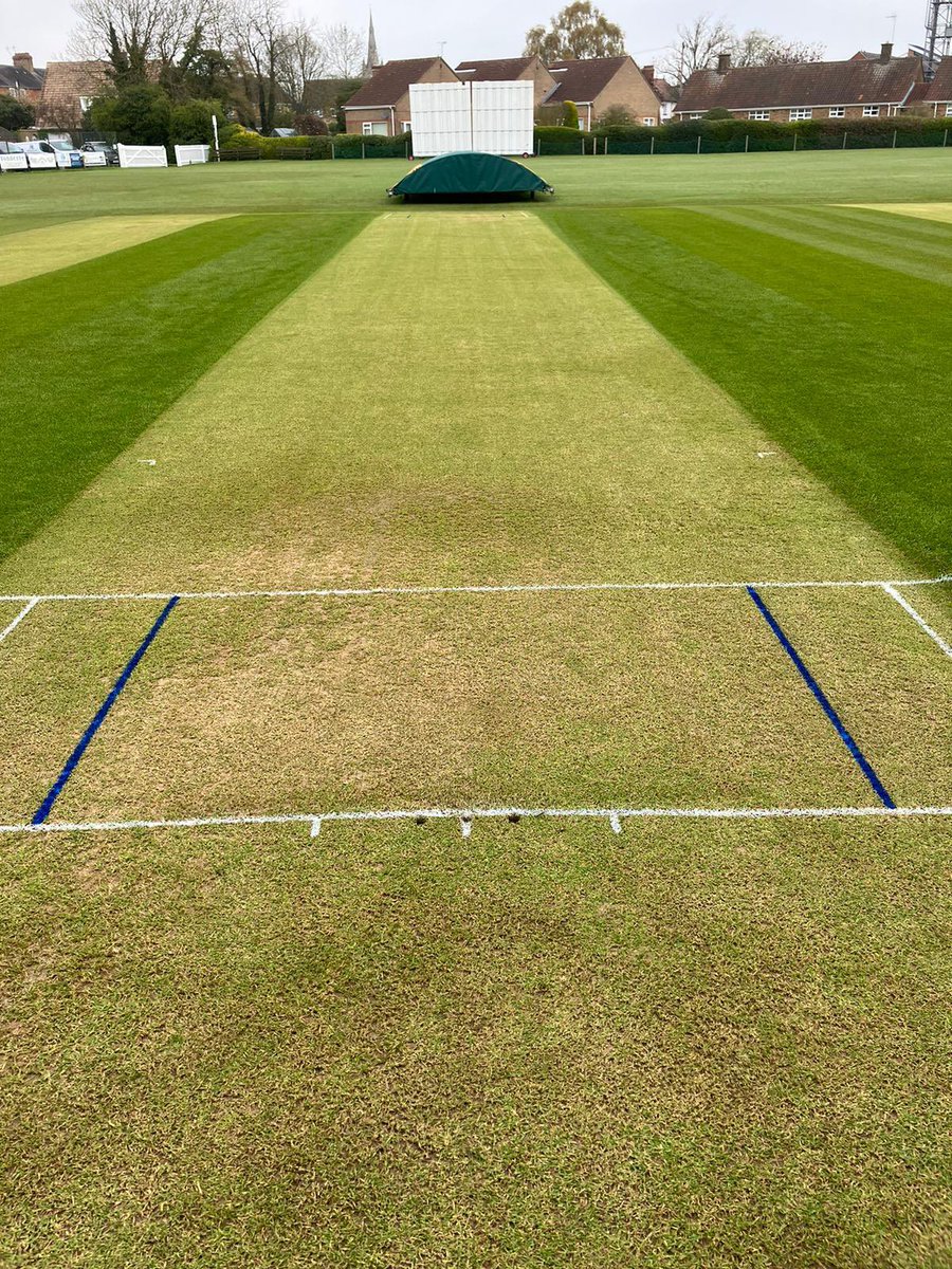 Oakham Cricket Club tweet media