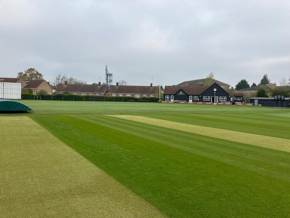Oakham Cricket Club tweet media