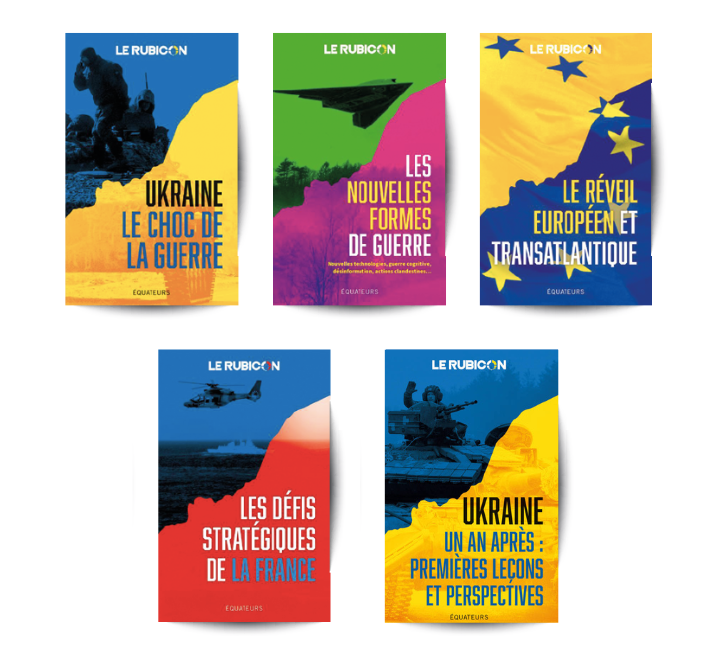 Jean-Baptiste Jeangène Vilmer (@jeangene_vilmer) on Twitter photo 🎂 Il y a tout juste un an paraissait le 1er volume de la collection <a href="/LeRubicon_org/">Le Rubicon</a> aux éditions <a href="/Equateurs/">Éditions des Équateurs</a>. En un an, nous avons publié 5 livres, 48 articles de 50 auteurs différents, tirés de la plateforme en ligne, mis à jour et augmentés d'infographies par <a href="/Jeremy_M_3223/">Jeremy Masse</a>. 🎂 Il y a tout juste un an paraissait le 1er volume de la collection <a href="/LeRubicon_org/">Le Rubicon</a> aux éditions <a href="/Equateurs/">Éditions des Équateurs</a>. En un an, nous avons publié 5 livres, 48 articles de 50 auteurs différents, tirés de la plateforme en ligne, mis à jour et augmentés d'infographies par <a href="/Jeremy_M_3223/">Jeremy Masse</a>.