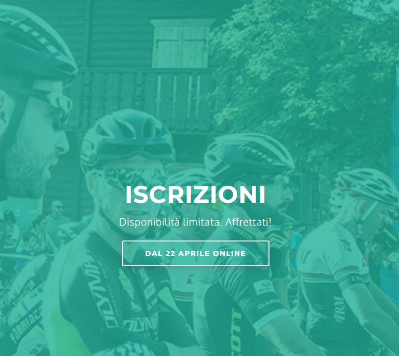 Sila Epic 2023 - Iniziate le iscrizioni!!! 🚵 🌲 - mailchi.mp/d60eefdc232d/s…