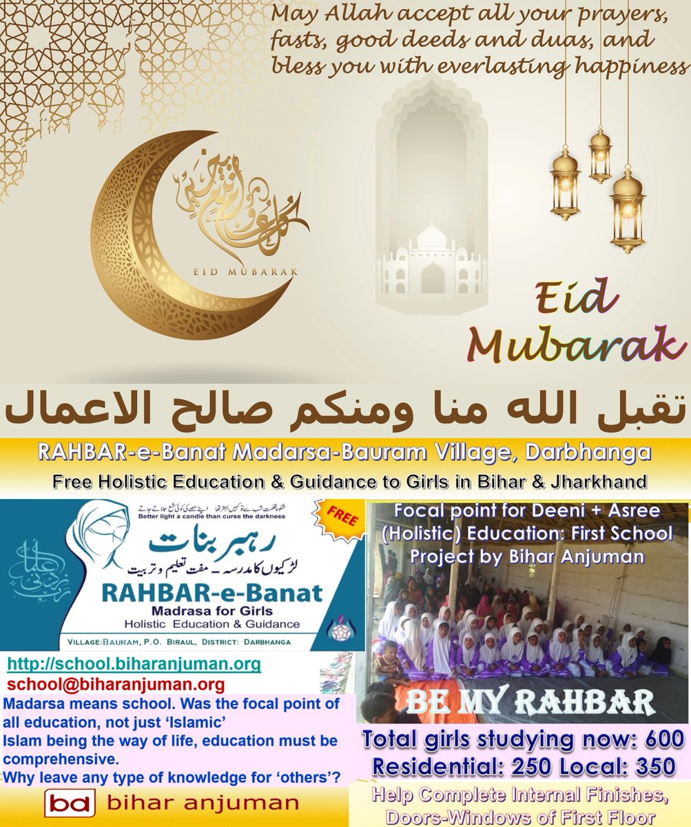 RahbarBanat's tweet photo. https://t.co/mKbpIvDpJ2