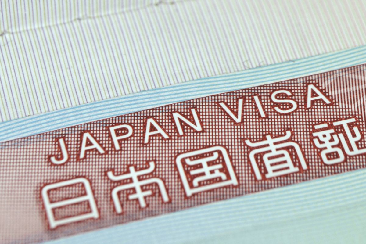 travelobiz's tweet photo. Japan Launches e-Visa System for Tourists from 11 Countries: Check Step-by-Step Guide
#EVisa #Japan #JapaneVisa #JapanVisa #VisaGuidelines #VisaProcess #VisaUpdate
https://t.co/6G82XJMlGG https://t.co/dZI2oX1VLf