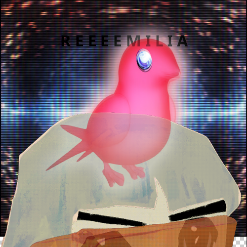 Jordan ✨🐾 乔丹 ⁹ᵈ tweet media