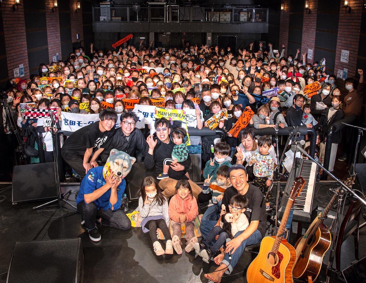 hanao_miyata's tweet photo. ⚡️小樽GOLDSTONE⚡️
灯台ツアー2023
花男×トーキョータナカ（MAN WITH A MISSION）

灯台のようにずっと
胸の中で輝きますように。
ありがとうございました＊

Instagramに写真掲載しました📸
https://t.co/cCjRidjGil https://t.co/5YII2Bz13n