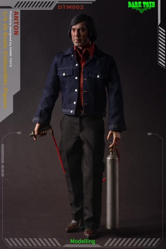 QuickToy's tweet photo. En stock : (Dark Toys) Anton

Plus d'infos : https://t.co/oIe3c2YCZs https://t.co/Uh0HmwSUGa