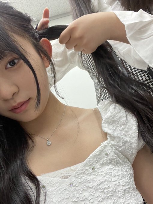 Twitterのコスプレ画像6