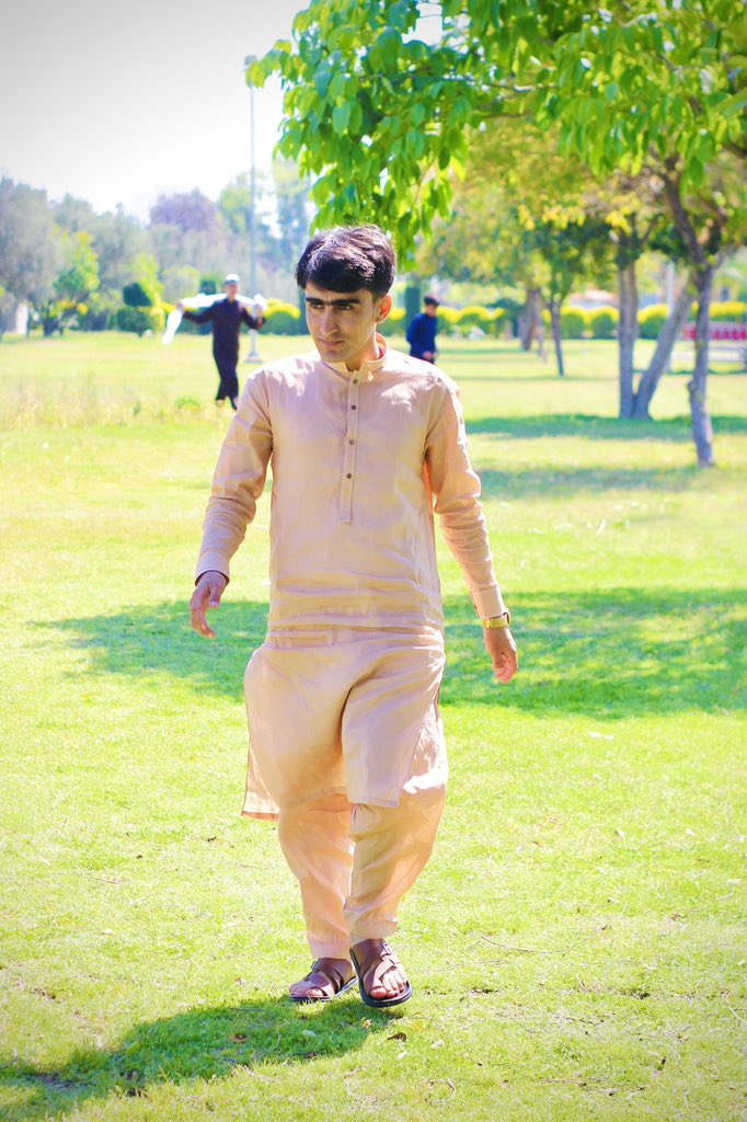 ShafiShabab32's tweet photo. بیا مو هم اختر مبارک شه 
Happy Eid🥰
اختریز انځورونه https://t.co/wZmOC9XeZK