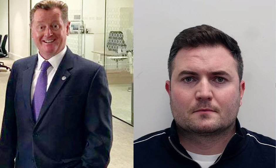 Abdullah AL-Khmais tweet media