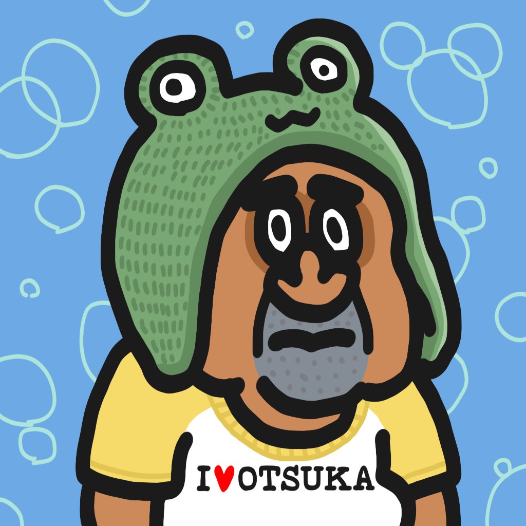 マコト tweet media