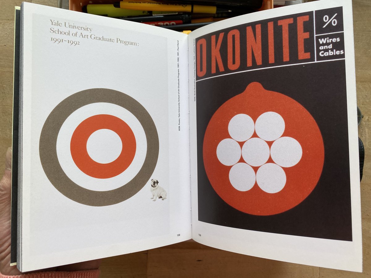 <a href="/alicerawsthorn/">Alice Rawsthorn</a> <a href="/cooperhewitt/">Cooper Hewitt</a> design information <a href="/cooperhewitt/">Cooper Hewitt</a> book by <a href="/irma_boom/">Irma Boom</a>