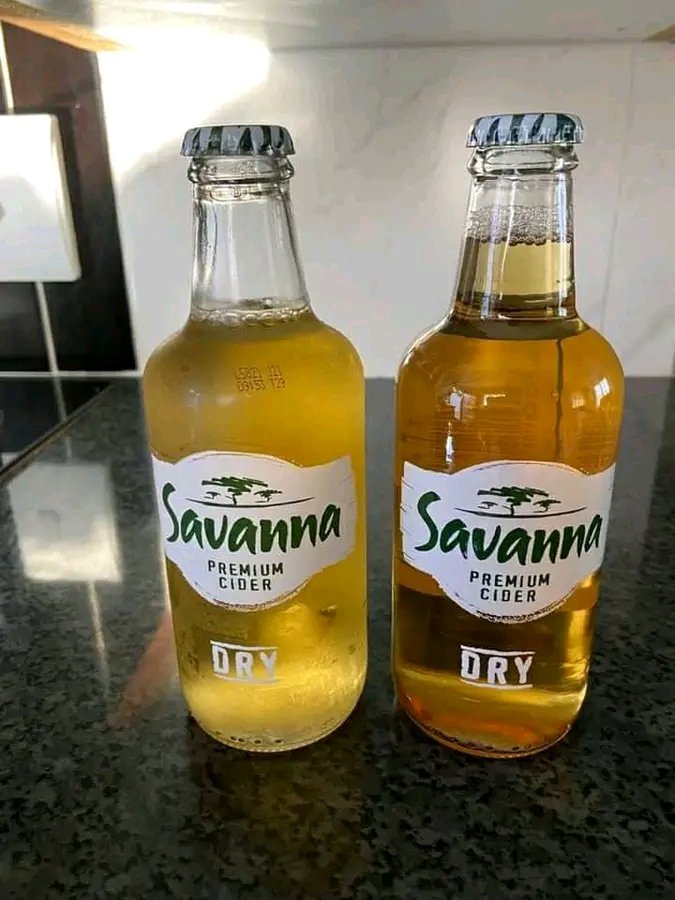 GcinaSilindile's tweet photo. Which is which here?🤔 https://t.co/iolMUOLcic