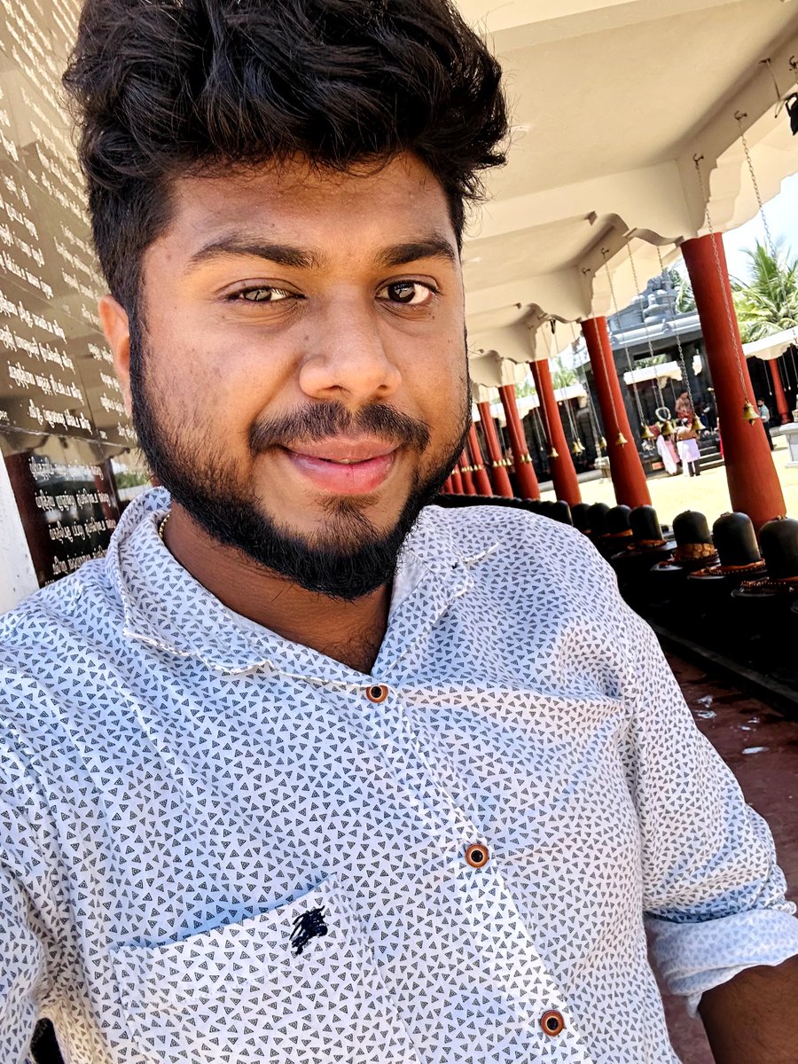 realvijai's tweet photo. Hometown 📍#Srilanka https://t.co/m2L8qCxw6v
