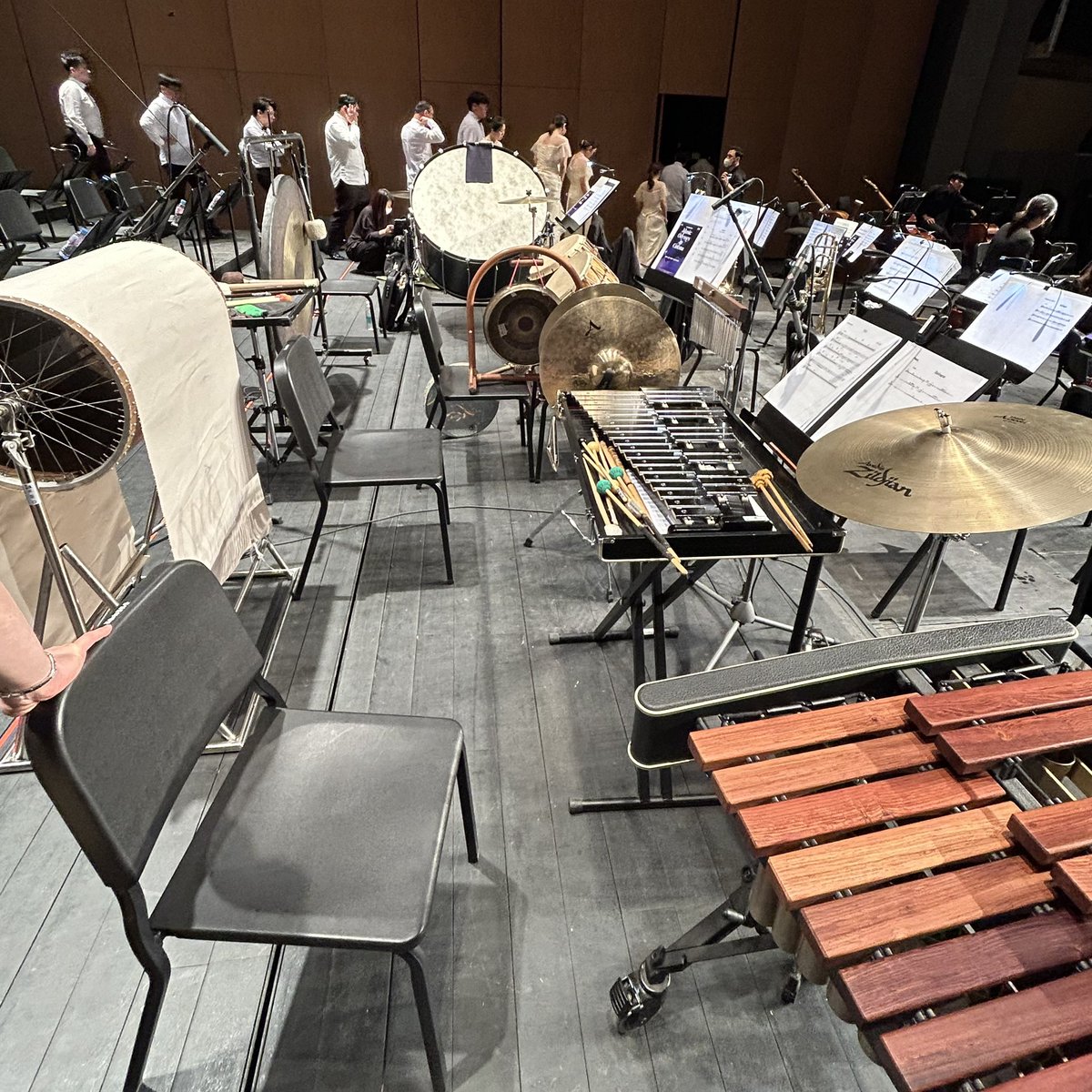 스팽하고 싶다..🥲

#일상 #연주 #스팽 #펨키 #구인중