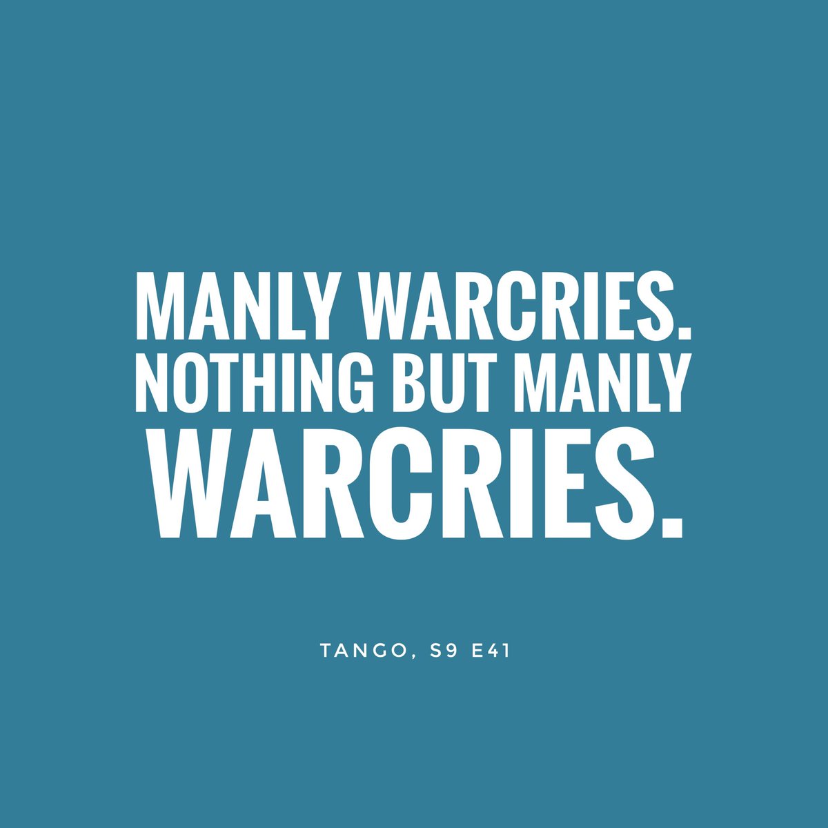 hermitcraftquotes tweet media